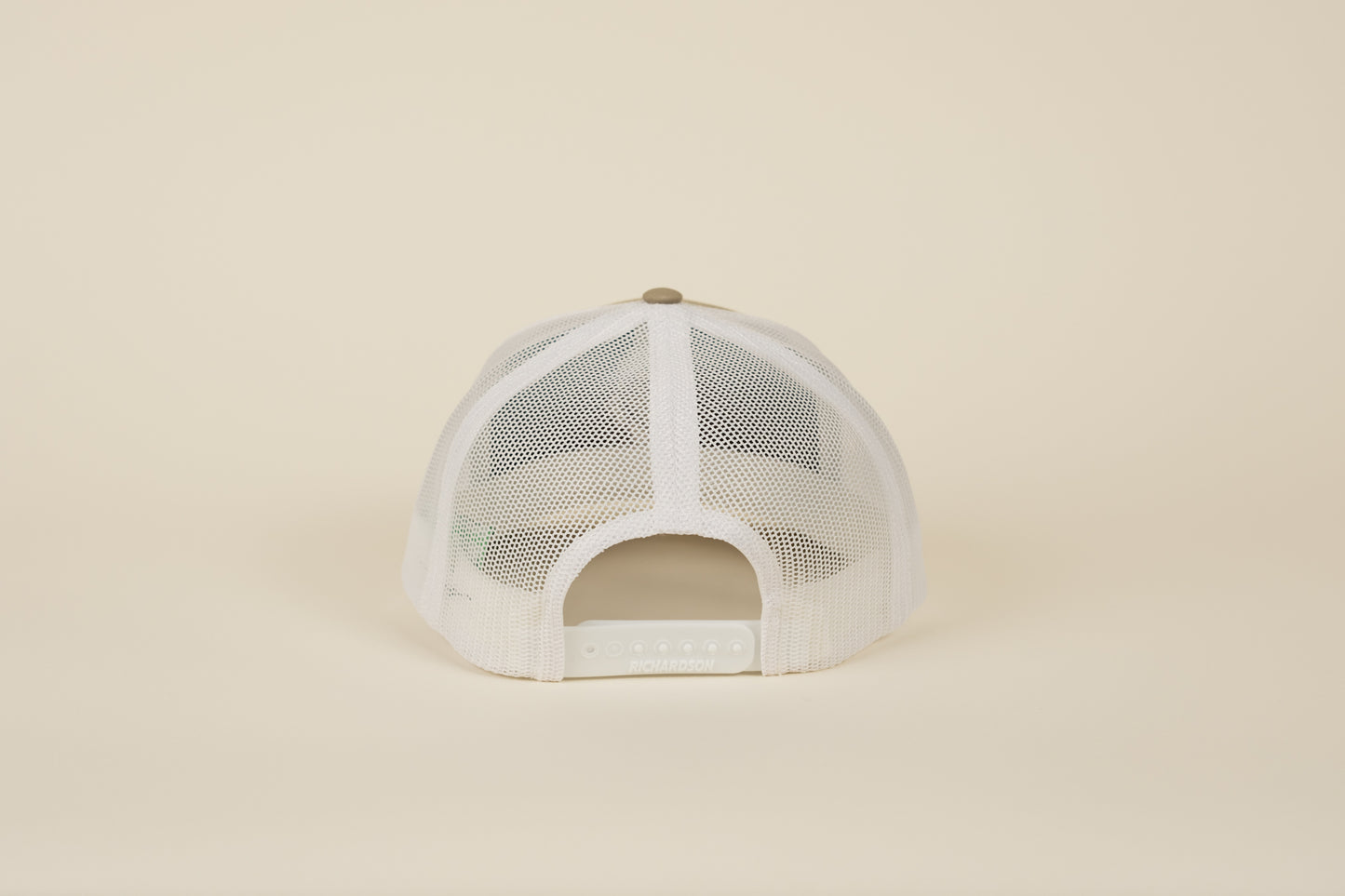 GS Gus Trucker Hat