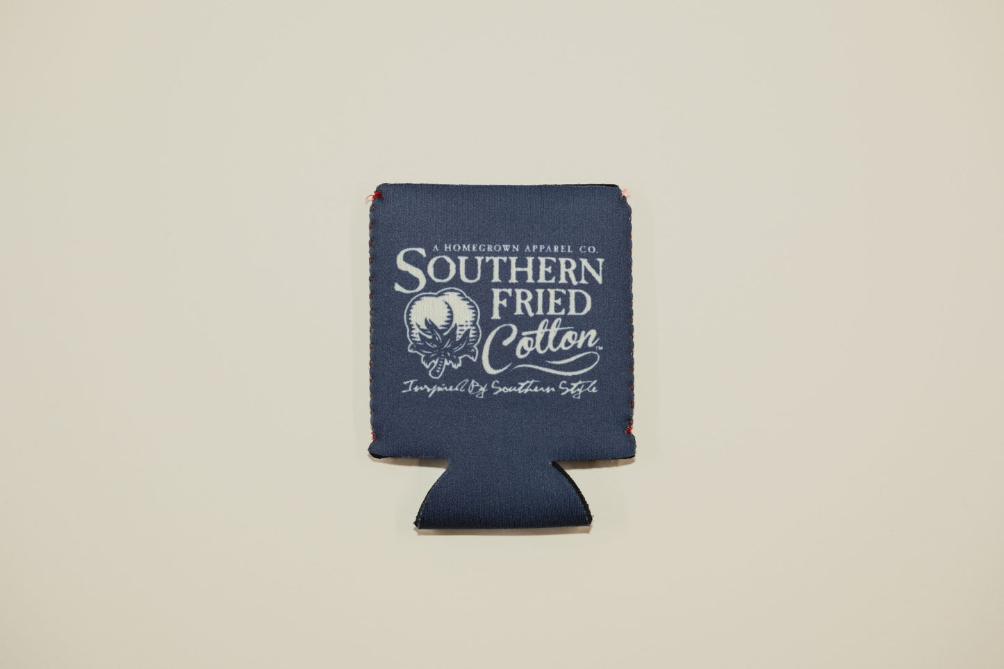 Anderson's Koozie
