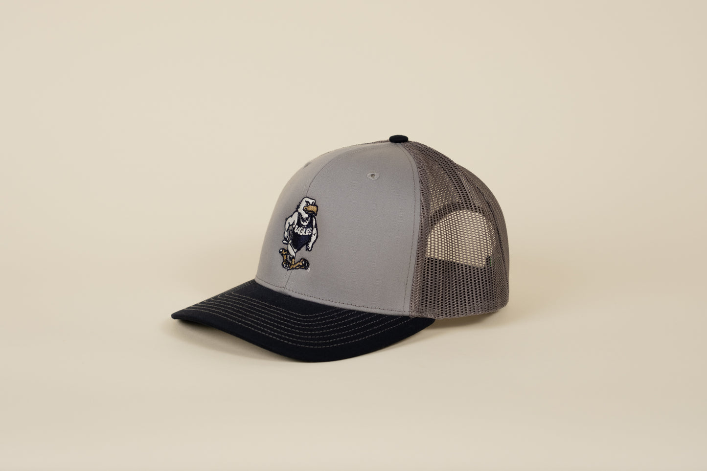 GS Gus Trucker Hat