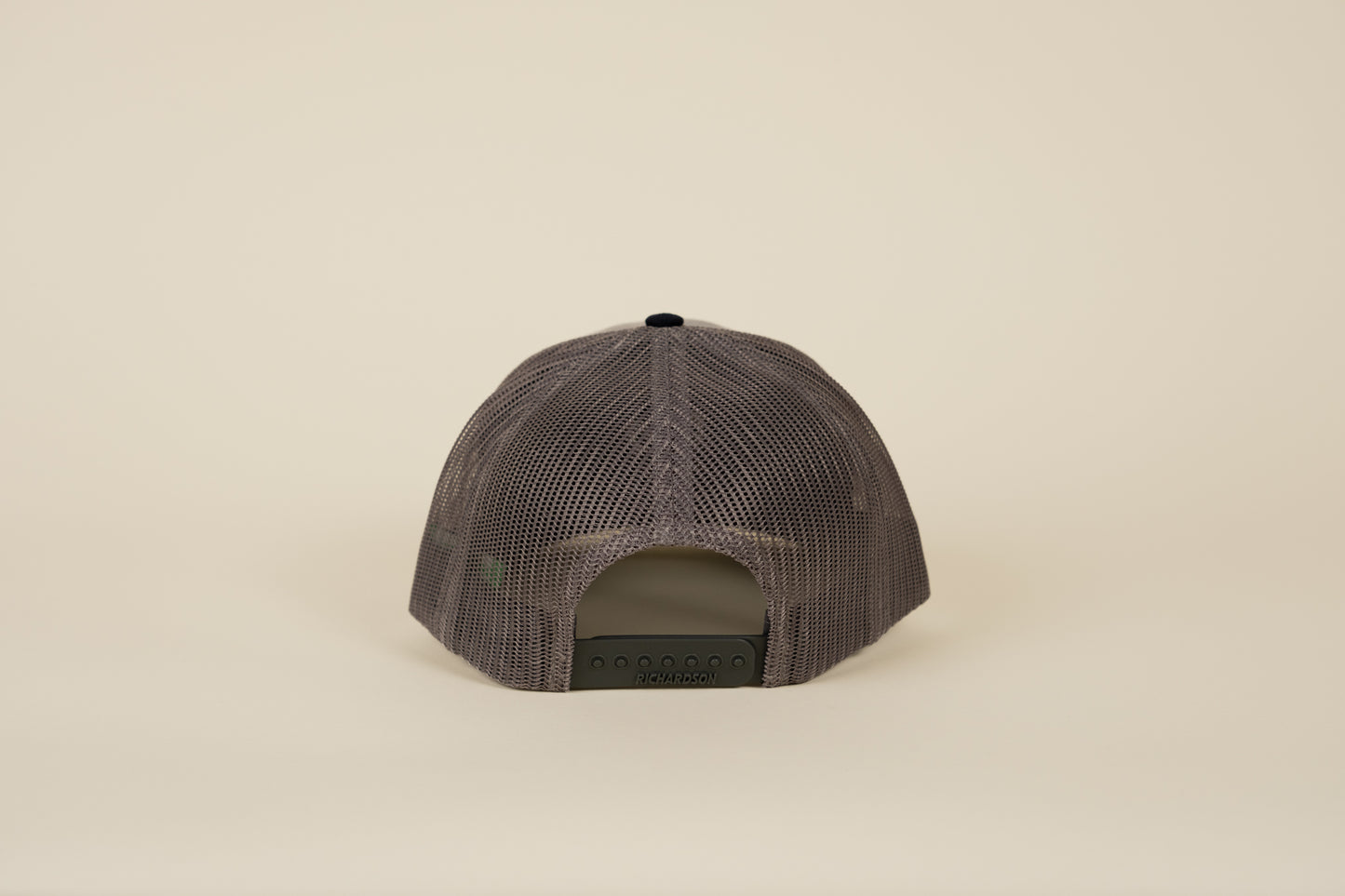 GS Gus Trucker Hat