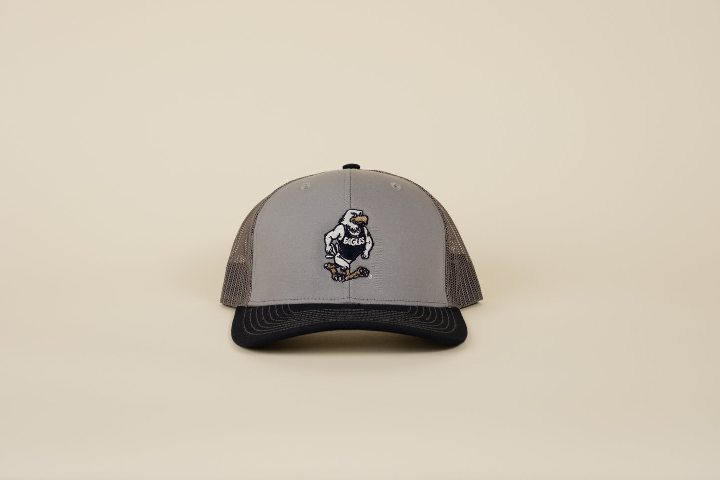 GS Gus Trucker Hat