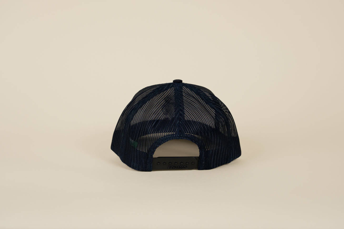 GS Gus Trucker Hat