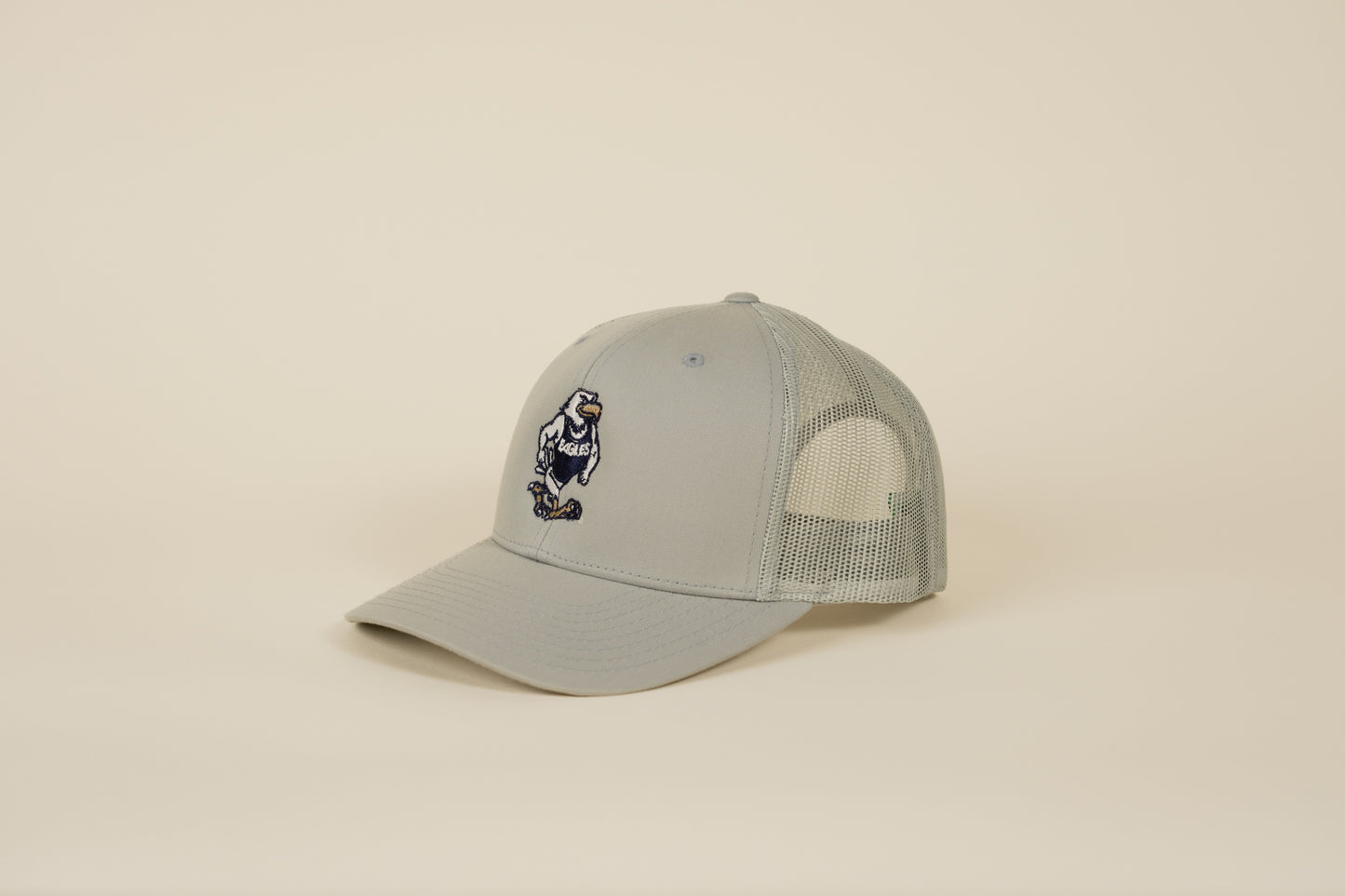 GS Gus Trucker Hat