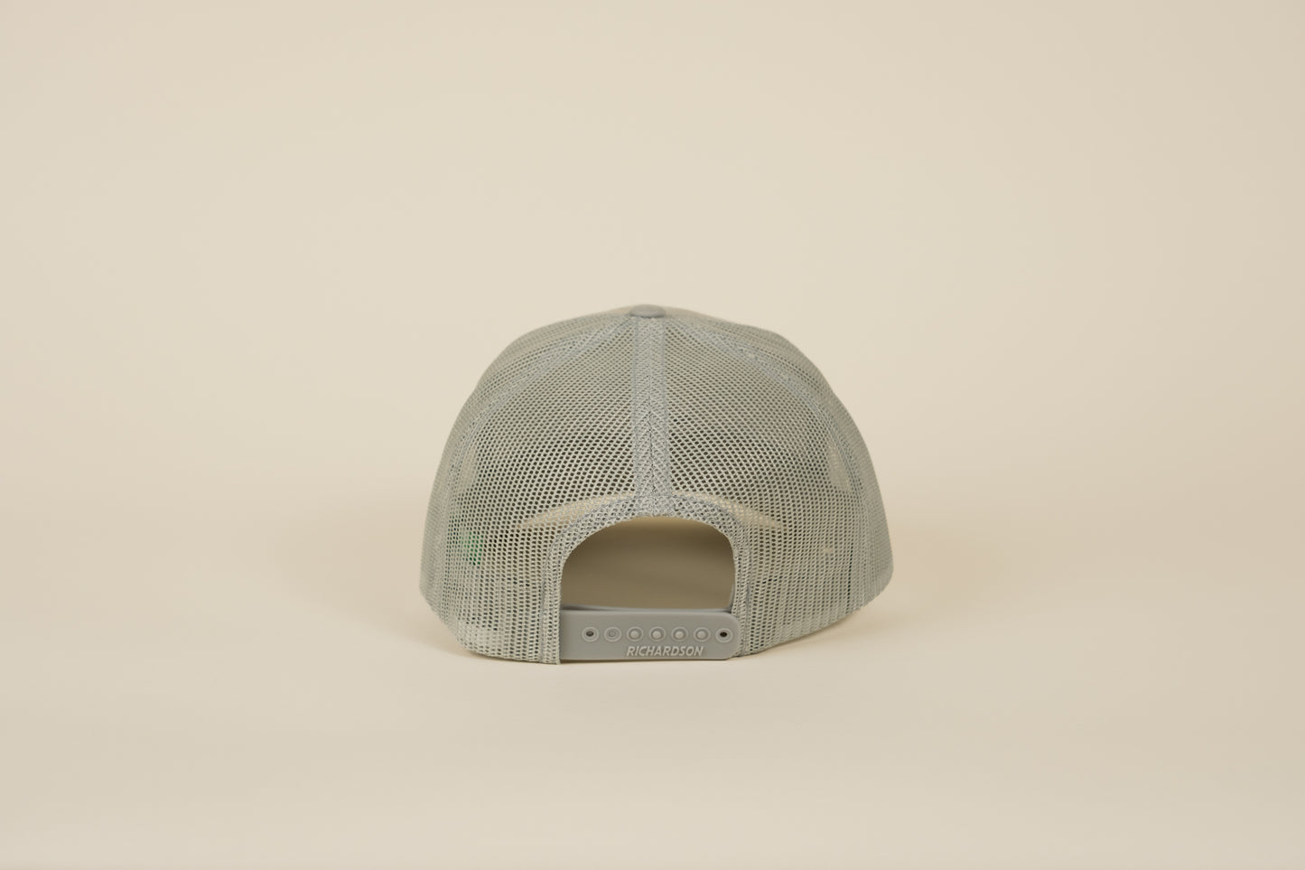 GS Gus Trucker Hat