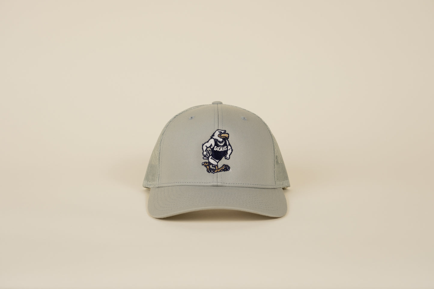 GS Gus Trucker Hat