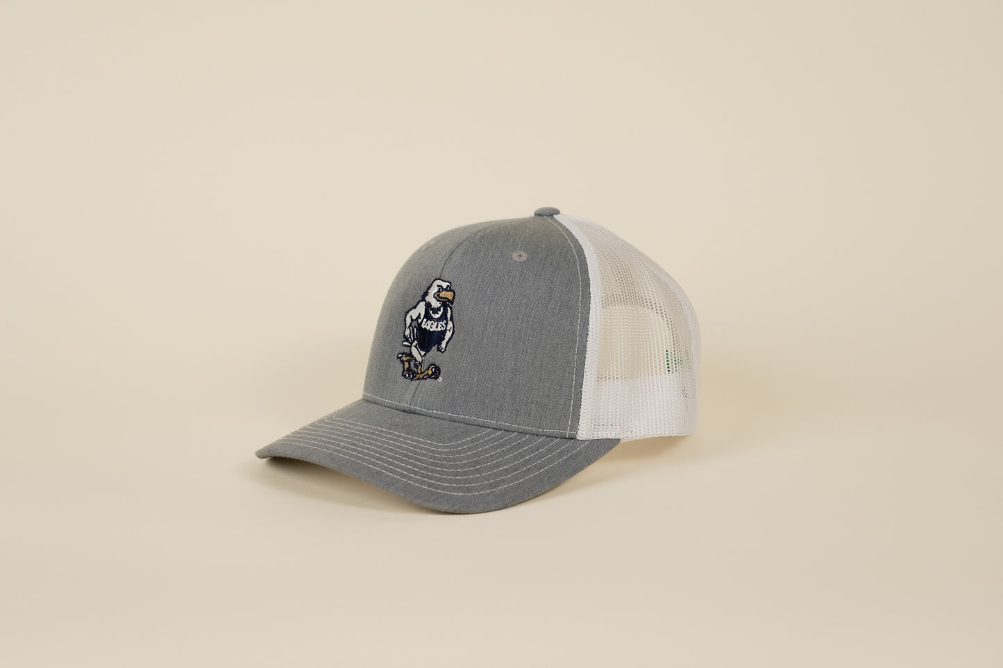 GS Gus Trucker Hat