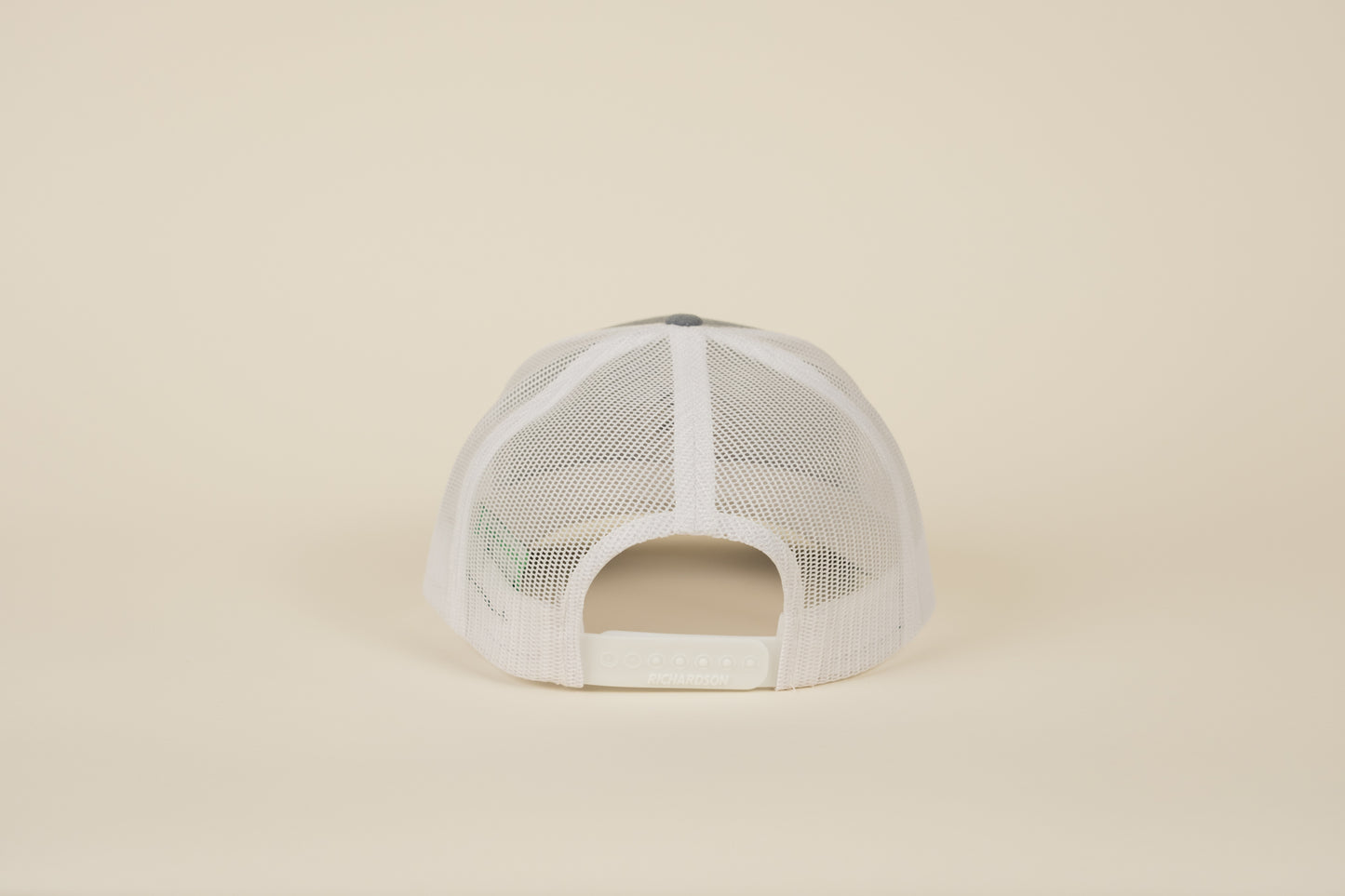 GS Gus Trucker Hat