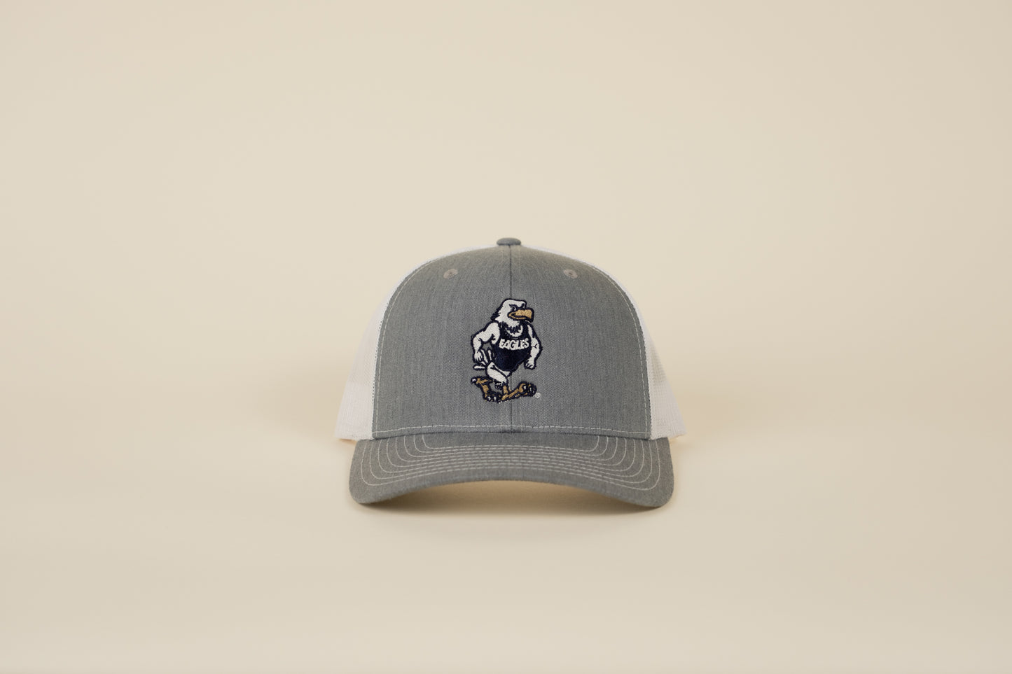 GS Gus Trucker Hat