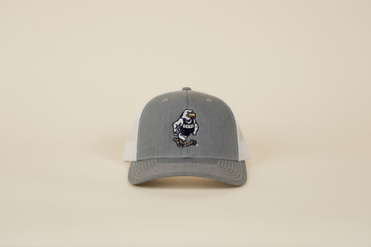 GS Gus Trucker Hat