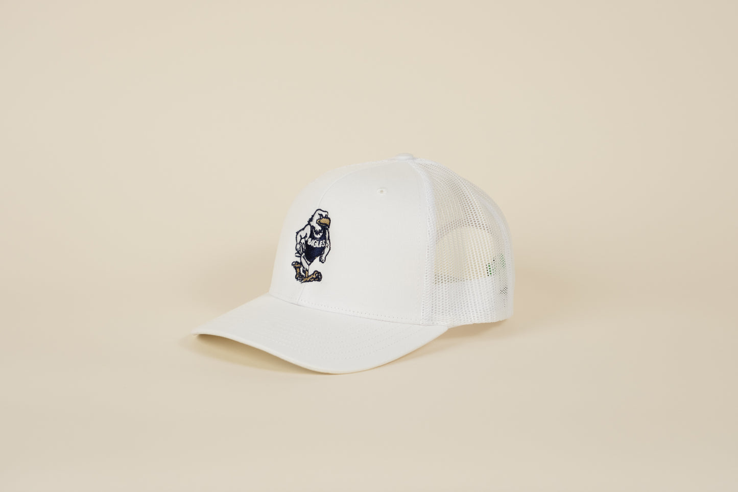 GS Gus Trucker Hat