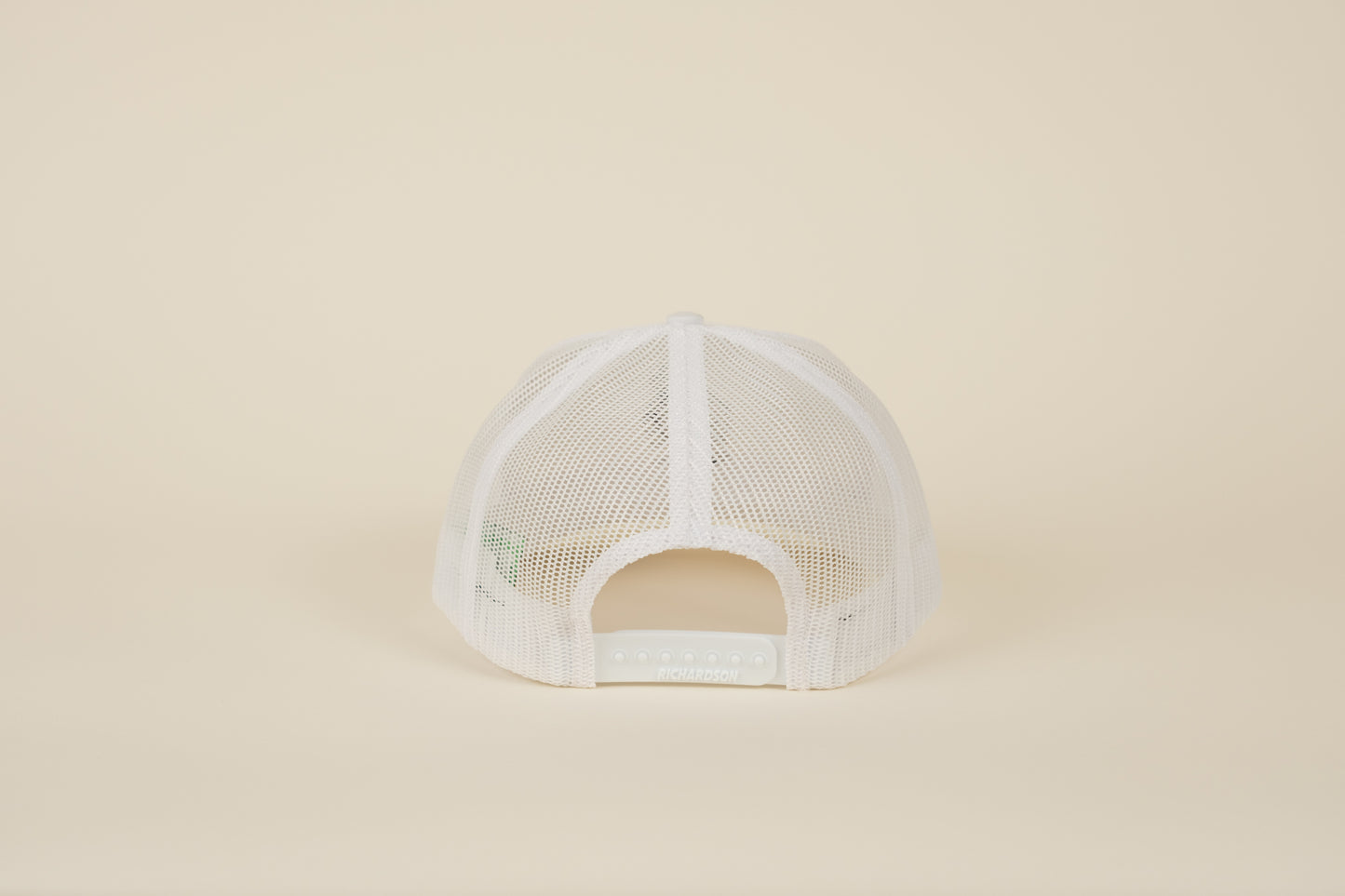 GS Gus Trucker Hat